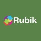 rubik.u l Kubik rubik