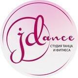 JAZZ.UNI_DANCE Zelenograd