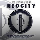 NCT MENFESS