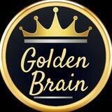 Мотивация | Golden Brain