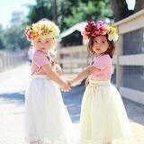Аiwi kids