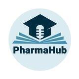 PharmaHub