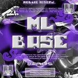 MLBASE CS