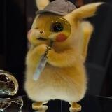 ⚡️🚀⚡️Pikachu Shil Service Listt⚡️