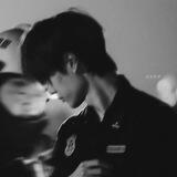 — идиᴧᴧия юнᴏᴄᴛи.