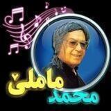 🌸 مامۆستا محەمەد ماملێ 🌸