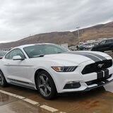 Автоподбор в Грузии/Автомобили из США