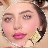 كوزمتك افراح