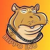 Hippo Inu | Chinese community