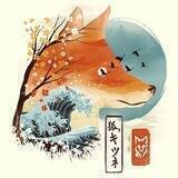 🦊Kitsunebi_Inu🦊