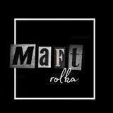 rk.maft.news.