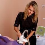 Polina Beauty Studio