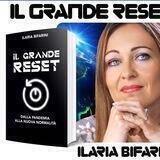 Ilaria Bifarini