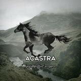 HIRTEAM | 927. ACASTRA OMÁDA
