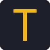 더따리 - theddari.com