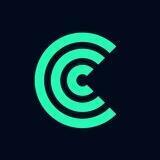 CASHLY APP