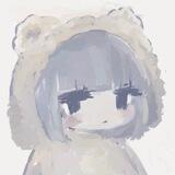 私の星