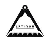 Производство мебели LOFT LFT4YOU Калининград