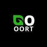Oortverse