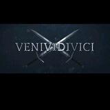 Veni Vidi Vici Offiicial Chat Group