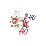 MerryChristmas (HOHOHO)