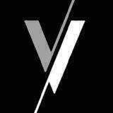 Venom(آموزش)