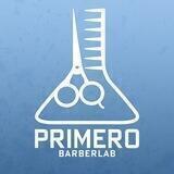 PRIMERO