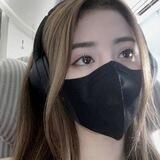 yunjin