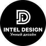 INTEL DESIGN GROUP