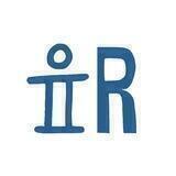 iRussia