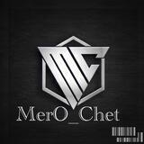 MerO_Chet