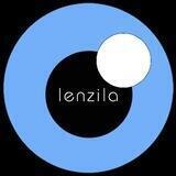 LENZILA لنزیلا
