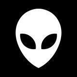 ProofofAlien.Life