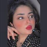 نـبـا العـزاوي💎