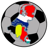 Люксовий БеНя