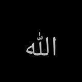 ☘ Aisha Humayro ☘