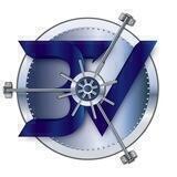 BlocVault/BlocVest
