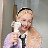 @.vkimhyoyeon