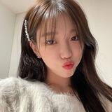 @ Nam Dawon