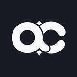 Arabs Coin (ARABS) - Global