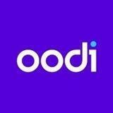OODI ZAIN IRAQ