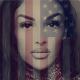 Patriot Princess 777