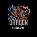 DRAGON CRAZY ERC-20
