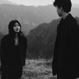 微信-微信号商【林安】