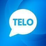 Telo新闻中文社区