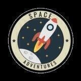 Space Adventures