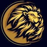 Lion King Society | PORTAL