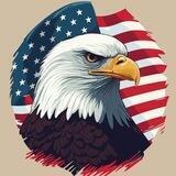 Awakened USA🇺🇸