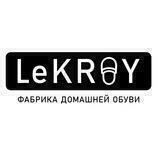 LeKROY
