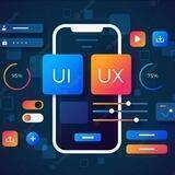 iDo design contest